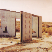 The invisible pyramid