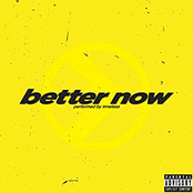 Timeless: Better Now