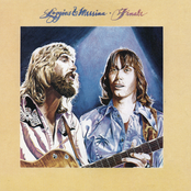 Splish Splash by Loggins & Messina