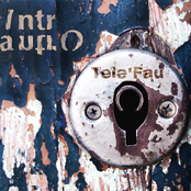 Intr autro