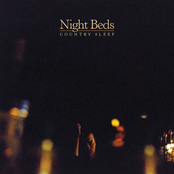 Was I For You? by Night Beds