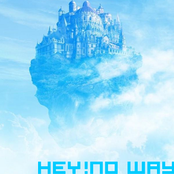 HEY!No Way