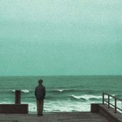 Sometimes / I Found Love