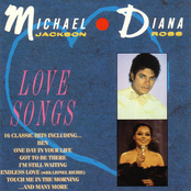 Love Songs