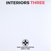 Interiors Three