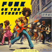 Funk On The Street