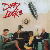 Always A Loser by Dirty Looks