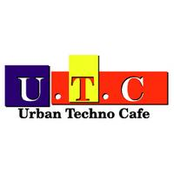 urban techno cafe