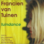 Tuindance