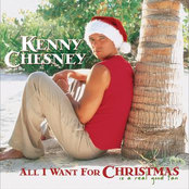 Just A Kid by Kenny Chesney