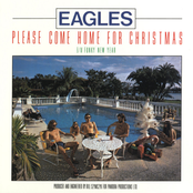 Please Come Home for Christmas / Funky New Year (2013 Remaster)