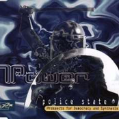 Police State: Prospects for Democracy and Synthesis