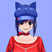 MiSide Lofi Hip Hop Music