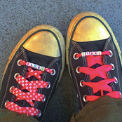 albumless songs 2019-2021