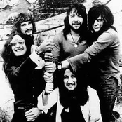 uriah heep