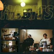 HABITS