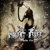 Just Another Star [ CDS ]