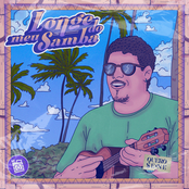Longe do Meu Samba