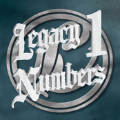 Legacy Numbers 1