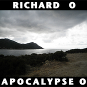 Apocalypse O