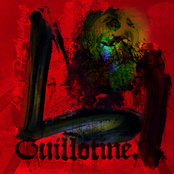 The Peasants' Revolt