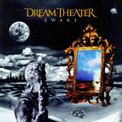 Voices by Dream Theater