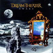 Erotomania by Dream Theater