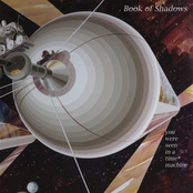 You Were Seen In A Time Machine