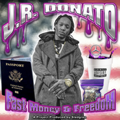 J.R. Donato: Fast Money & Freedom