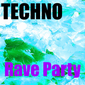 Techno