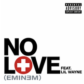 eminem feat. lil' wayne