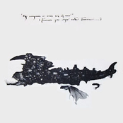 No Vayamos a Irnos Sin el Mar