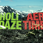 Holidaze