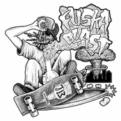Fuska Blast
