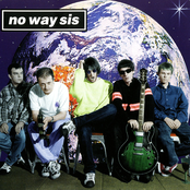 I’d Like To Teach The World To Sing