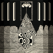 Enter The Time Mirror