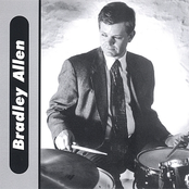 Bradley Allen