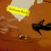 Bedroom Rock