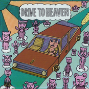 Drive to Heaven, Welcome to Chaos