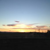 Way of the Future - EP