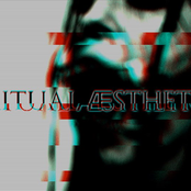 ritual aesthetic