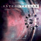 A Place Among The Stars by Hans Zimmer