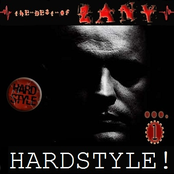 The Best of Zany vol.1