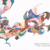 Hydeout Productions: First Collection