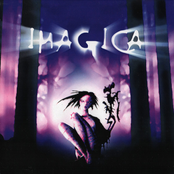 Imagica