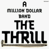 A MILLION DOLLAR BAND
