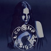Chelsea Wolfe - She Reaches Out to She Reaches Out to She Artwork