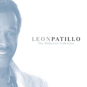 Praise Ye The Lord by Leon Patillo