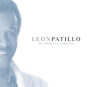 Cornerstone by Leon Patillo