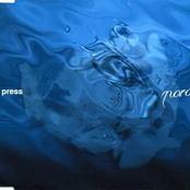 Press